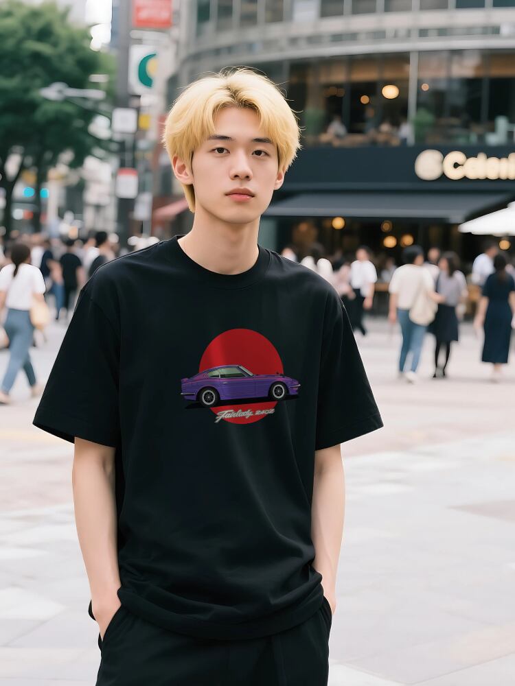 キャラ約2、5メート ワゴンR カスタムZ(スズキ) ハイブリッド ZTのカタログなら【楽天Car】