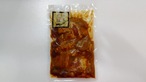 鹿児島黒豚ホルモンミックス・みそ漬（20袋）※送料無料