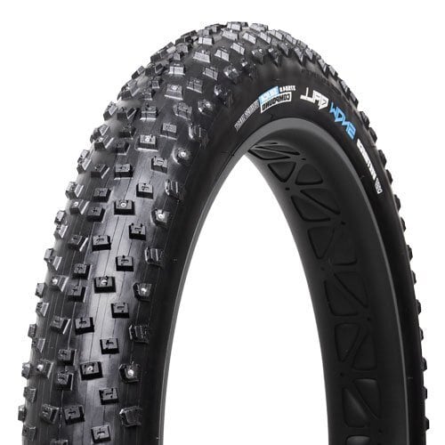 TIRE | Bronx Cycle Online Store