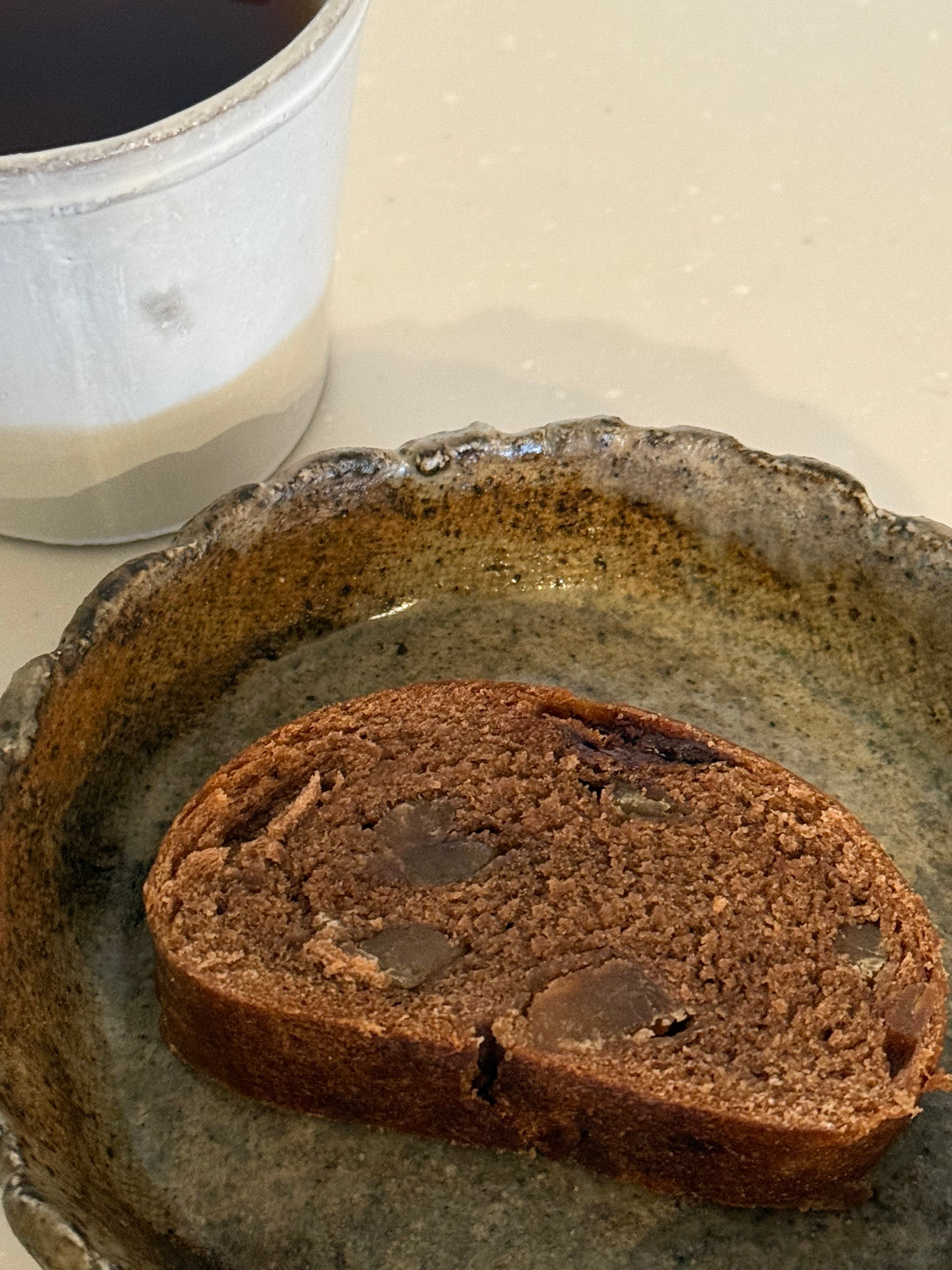 rum chocolat marron(フルサイズ)11月20日発送