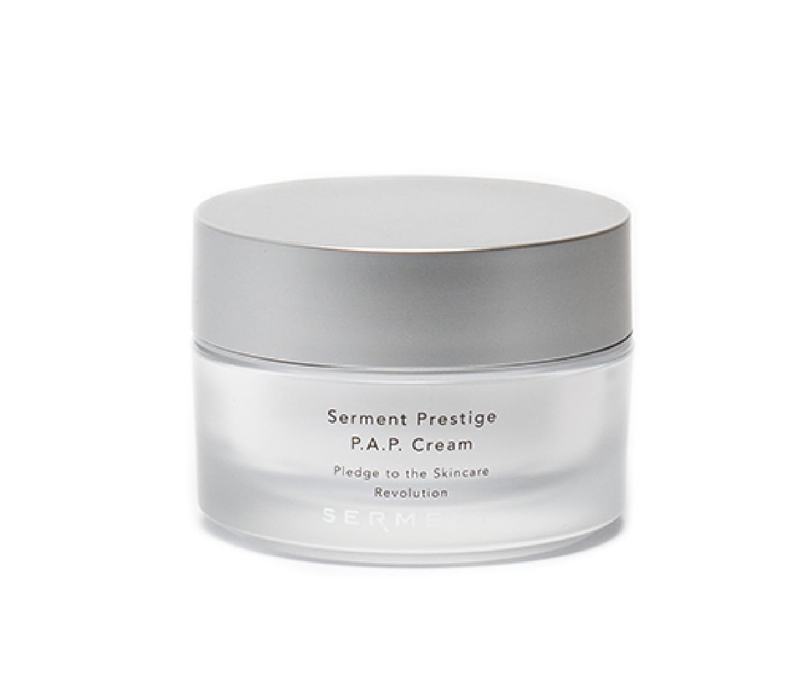 イリューム モイストキャプチャー エッセンスミルク | Pay ID