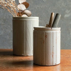 イギリスから届いた、使い勝手が良いジャグポット 2