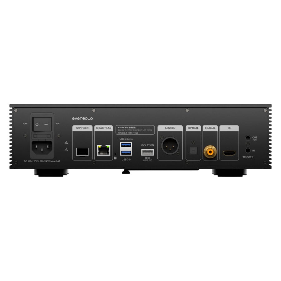 邦楽 everset SUPER73-ZX | Comfortable Commuter