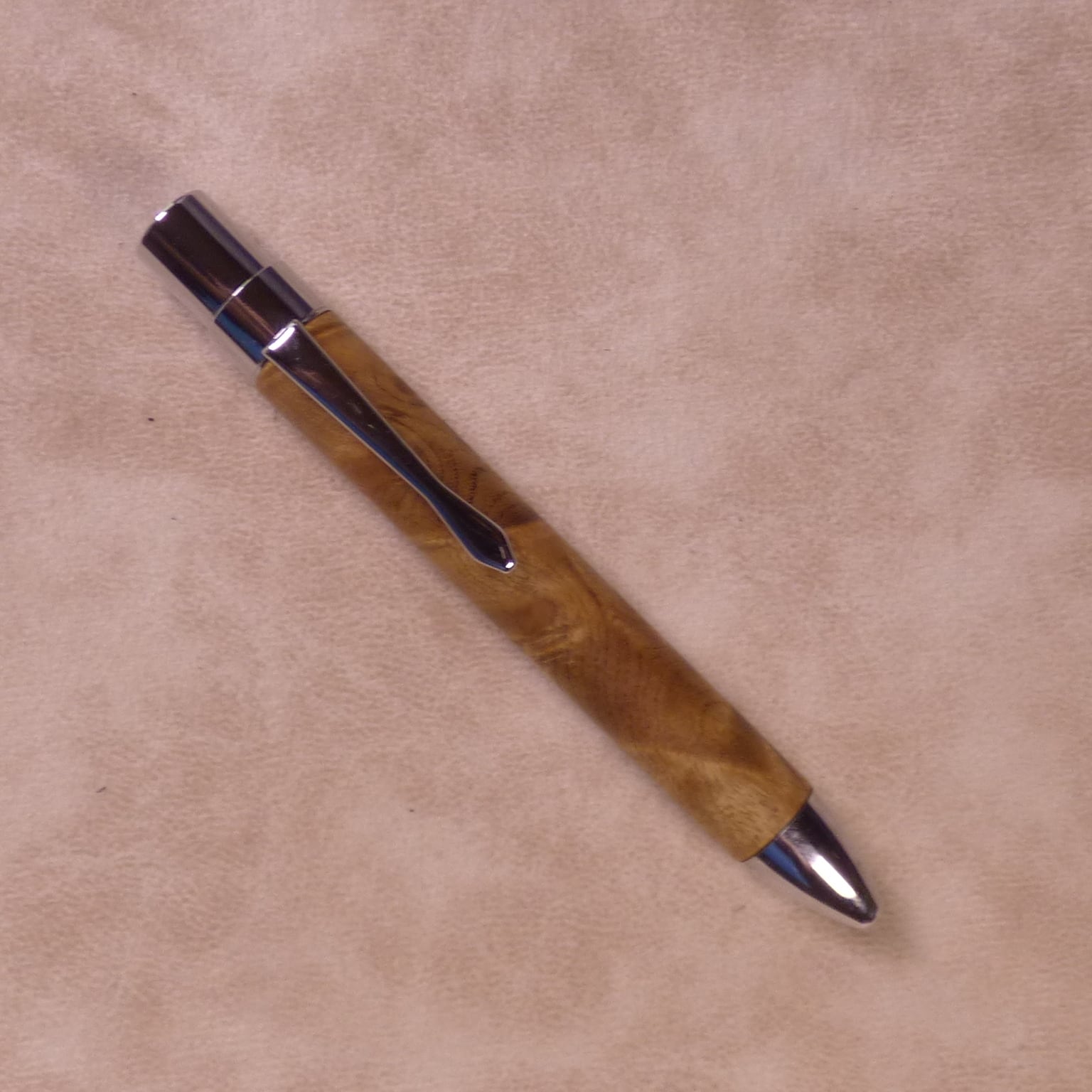 BP303 | CraftA840129