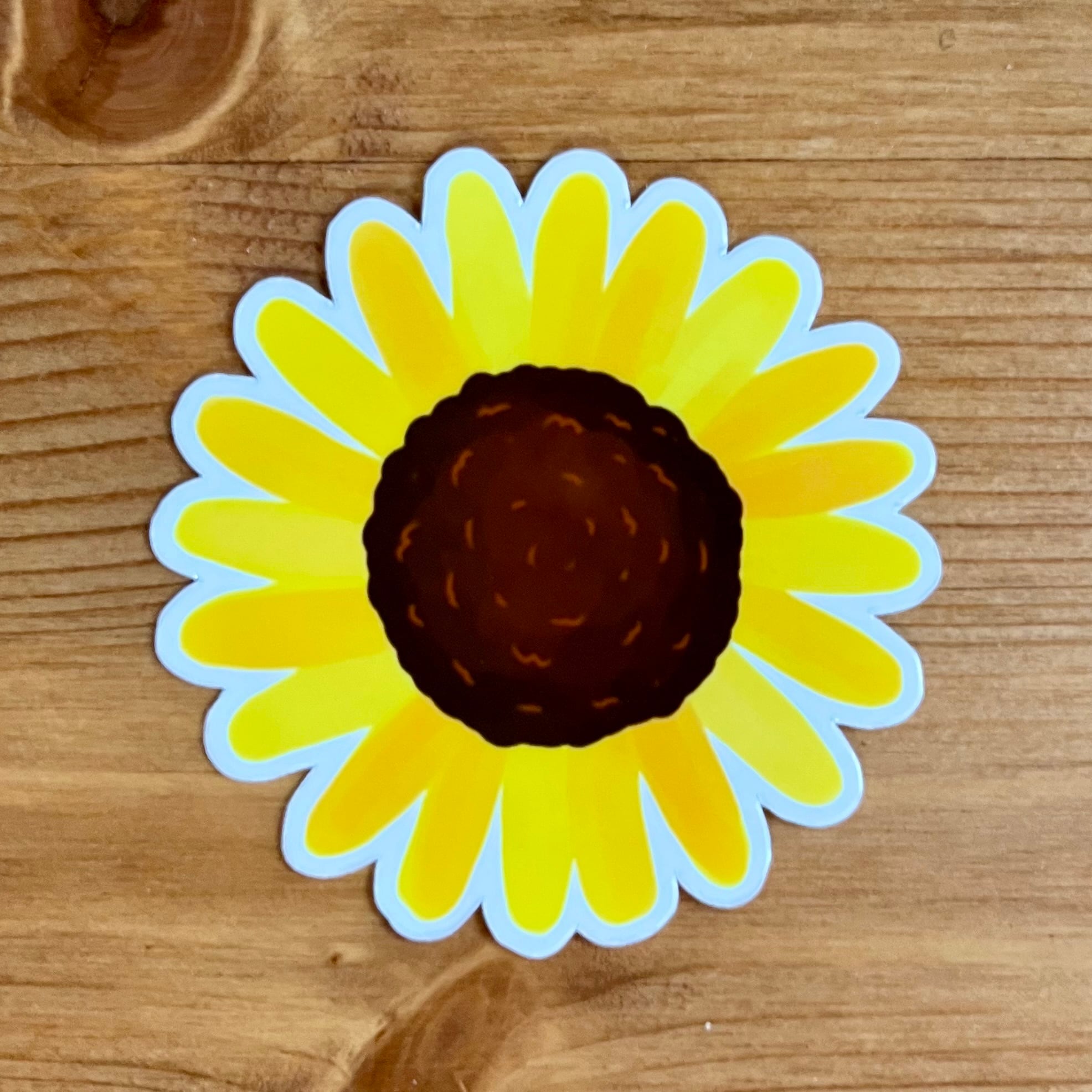 介護福祉士ひまわり