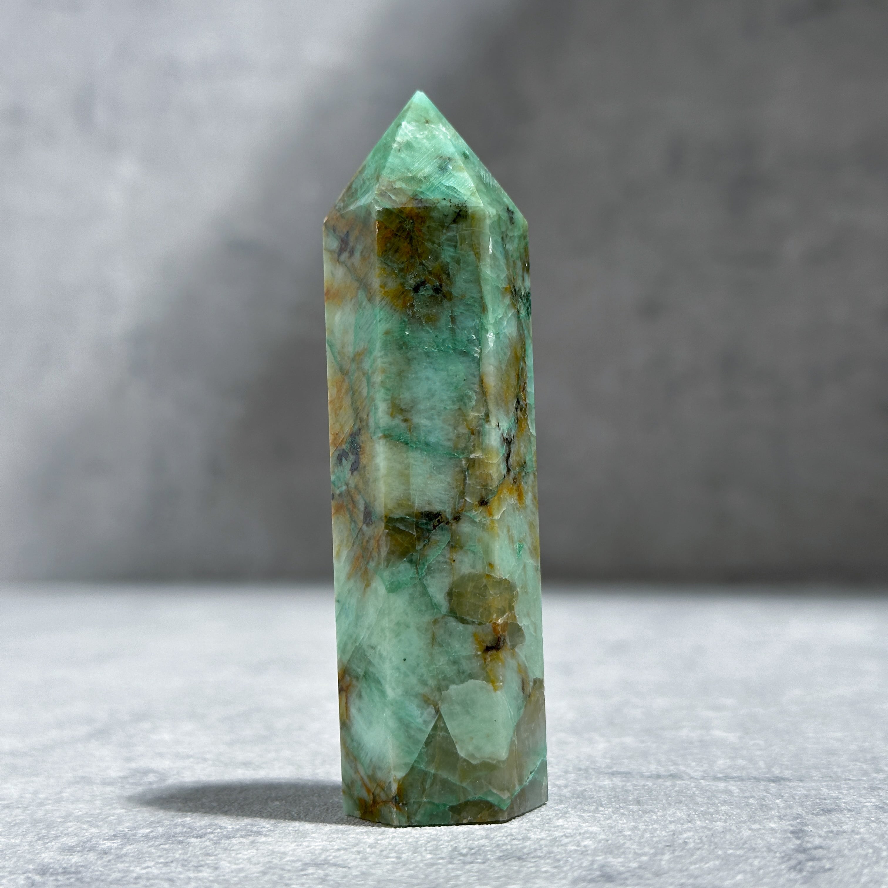 1347 カラーストーン 天然石 パワーストーン 5 70726f647563742f32303234303332