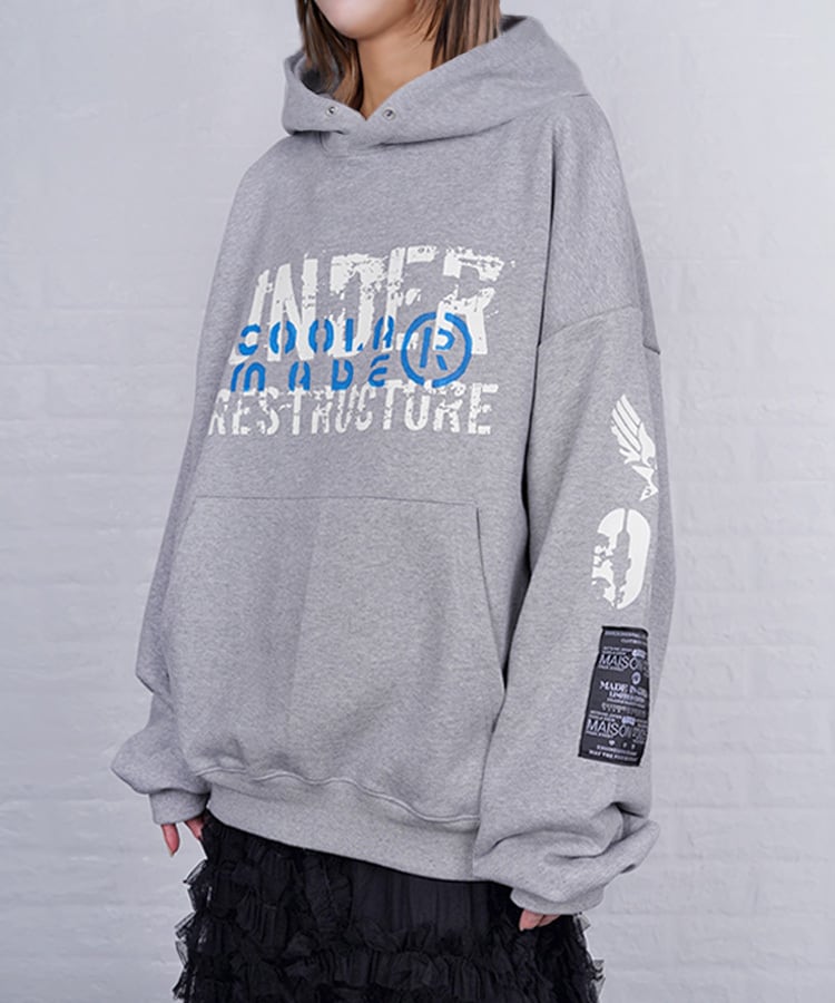 NEW ARRIVAL | COOLA | クーラ