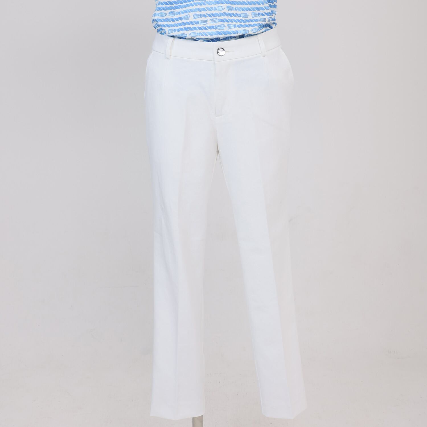 FBAL-LPNT19　LADY’S　ロングパンツ