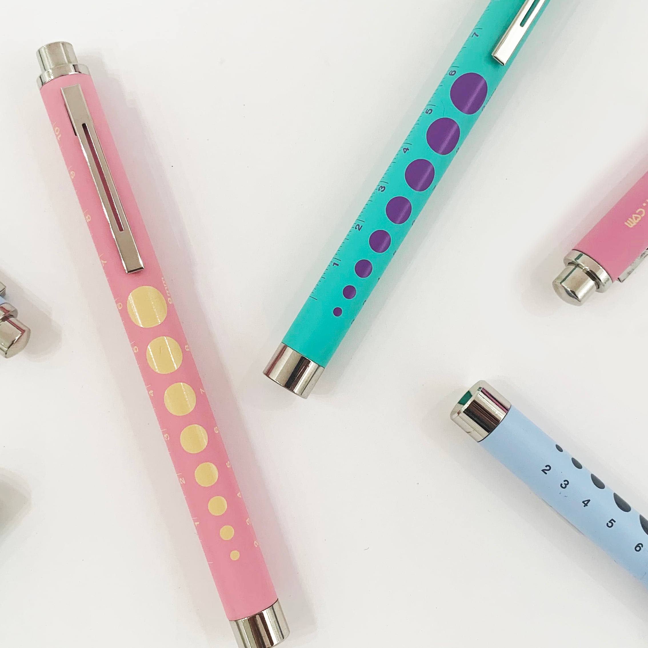 68e70bbab6cf0a9495550eef0f2194