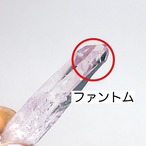 【E18217】Aランク ベラクルスアメシスト ベラクルス アメシスト アメジスト  紫水晶 天然石 鉱物 原石 パワーストーン