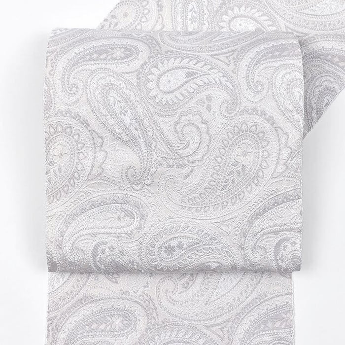 おびやオリジナル・別注 | 帯専門店おびや【公式店】