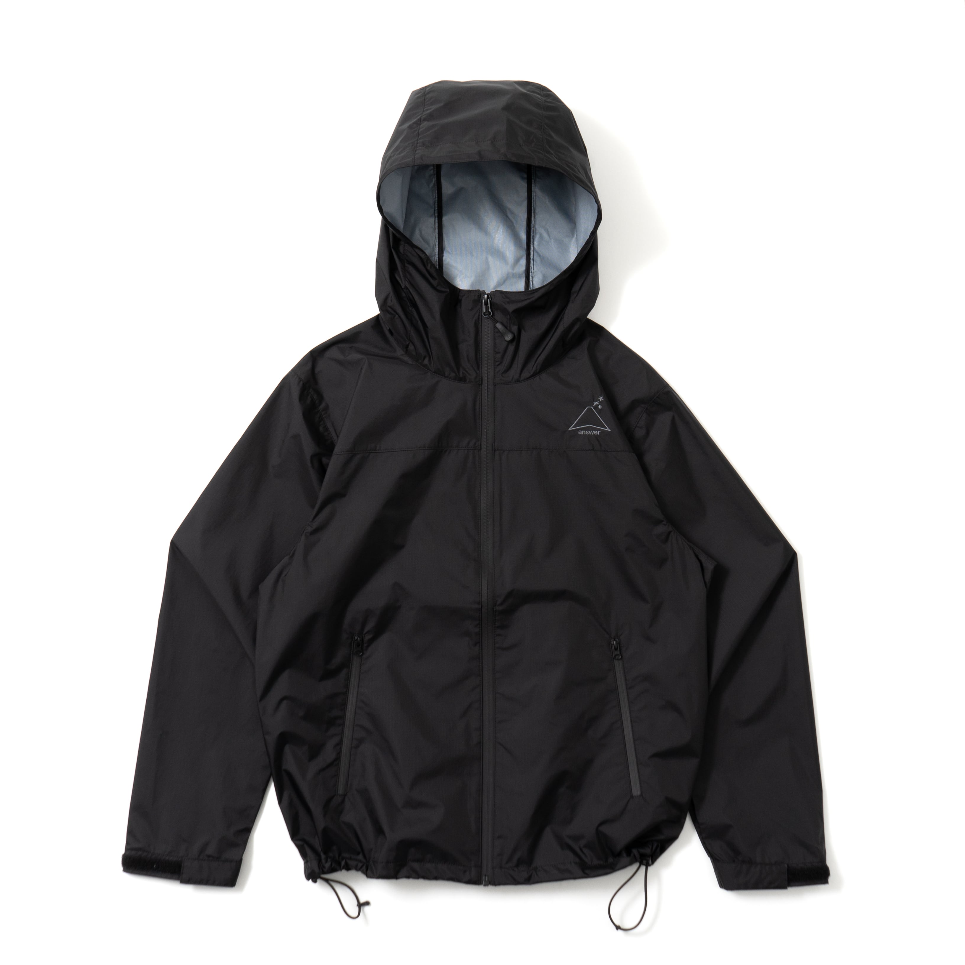 68e792f4887f3be7f82835bd018b09