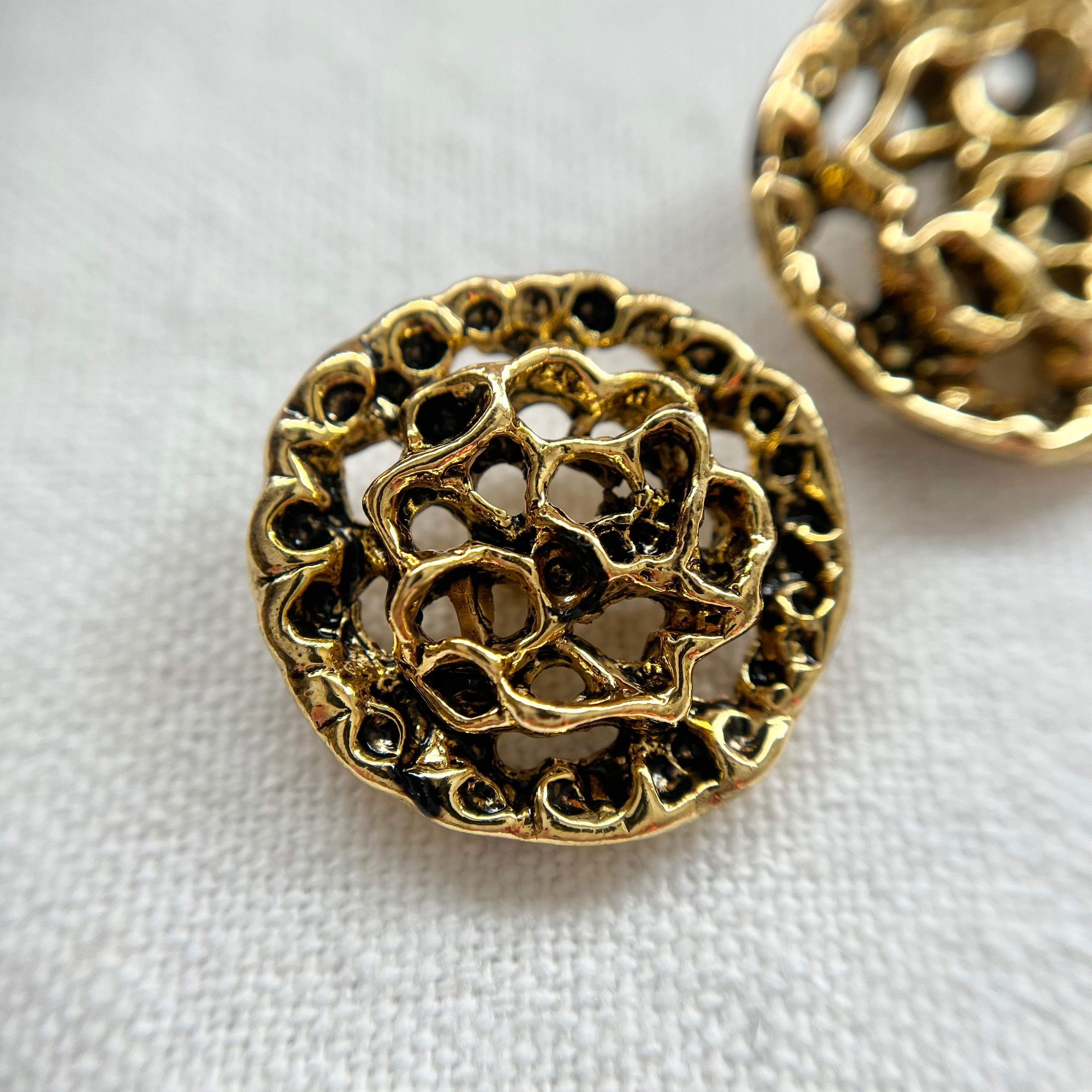 【ペアパック600】23㎜ No.600-44