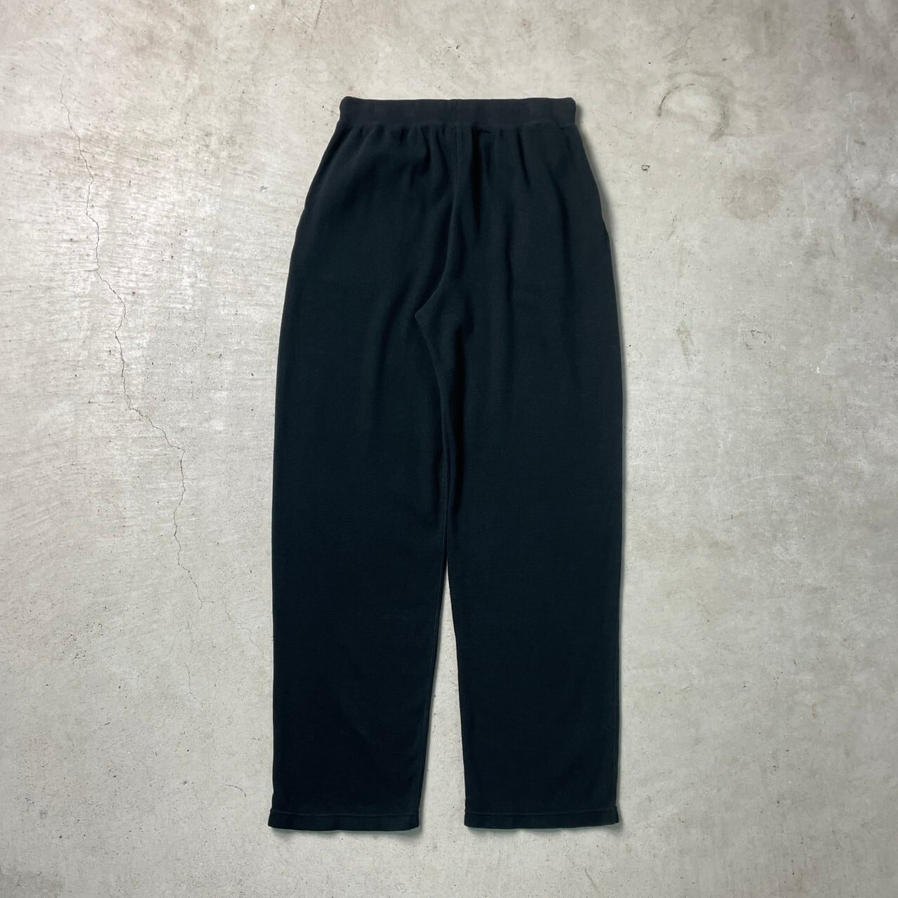 POLO RALPH LAUREN ポロラルフローレン イージーパンツ サーマル