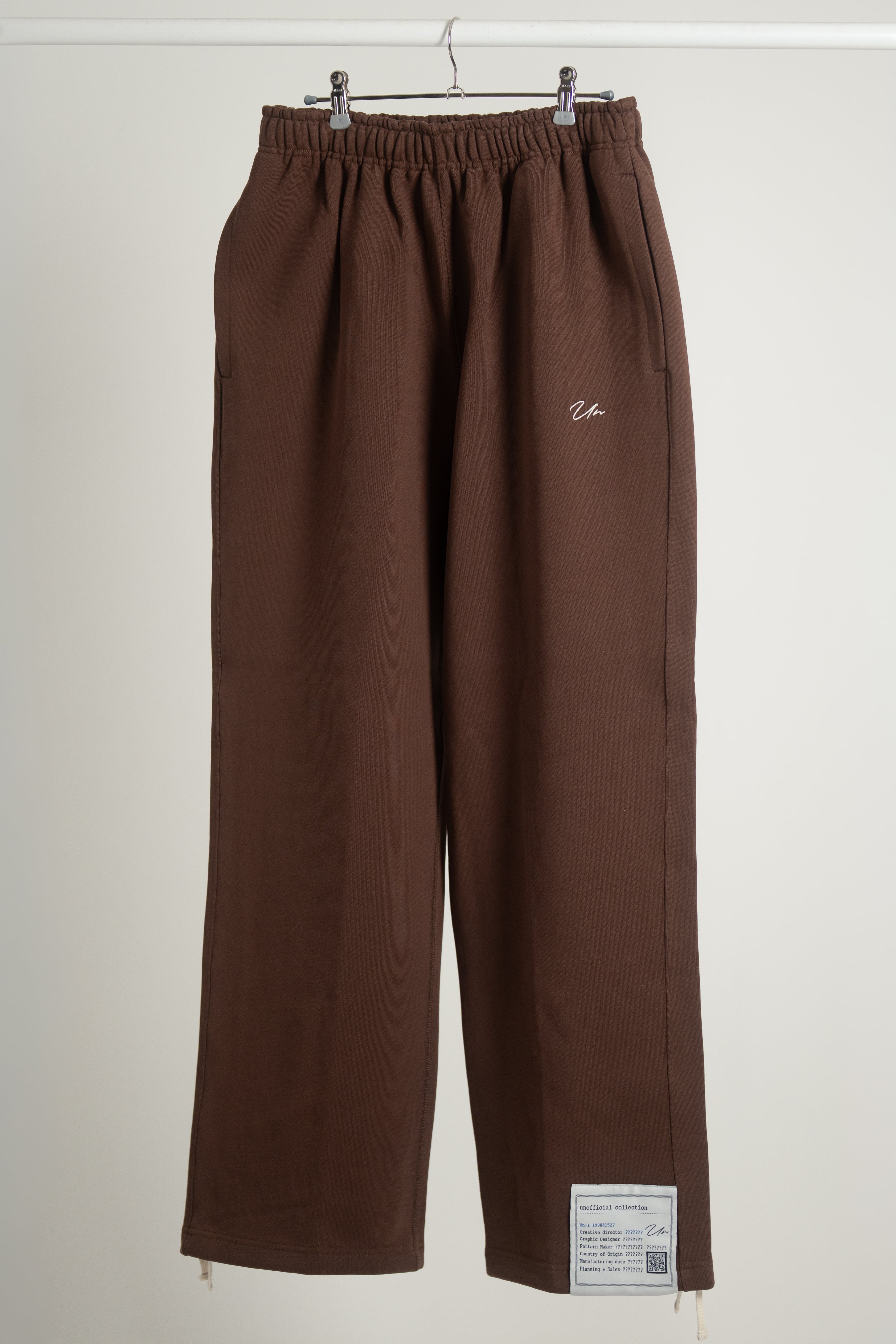 RALPH LAUREN / Slacks 】 90's〜 ラルフローレン 薄手 スラックス