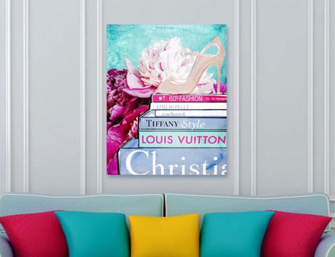 オリバーガル WHAT 