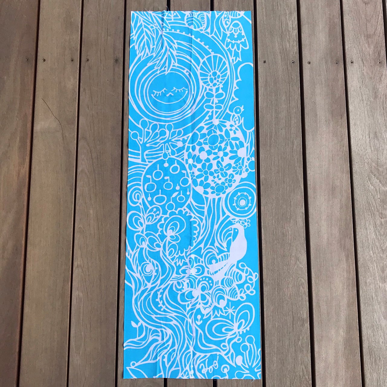 68e99d5d1e917639c9f97ef6c5a5e9