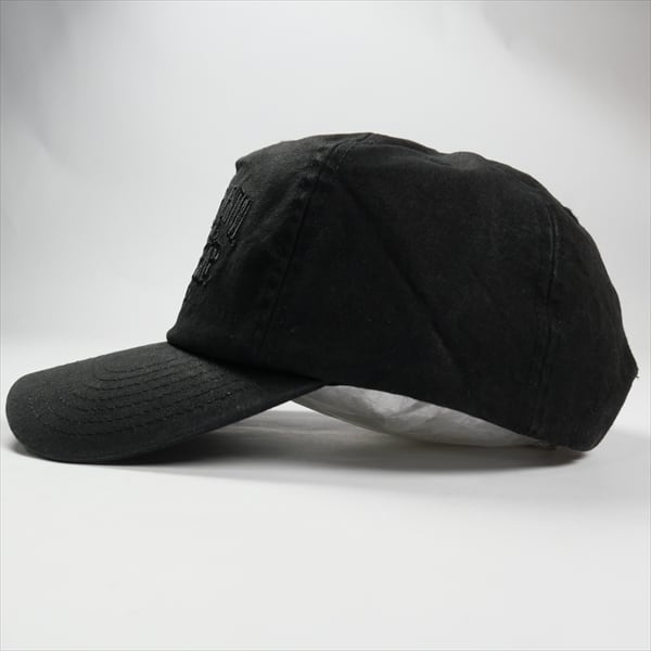 Size【フリー】 STUSSY ステューシー 26SS MID-DEPTH WORKGEAR WAXED