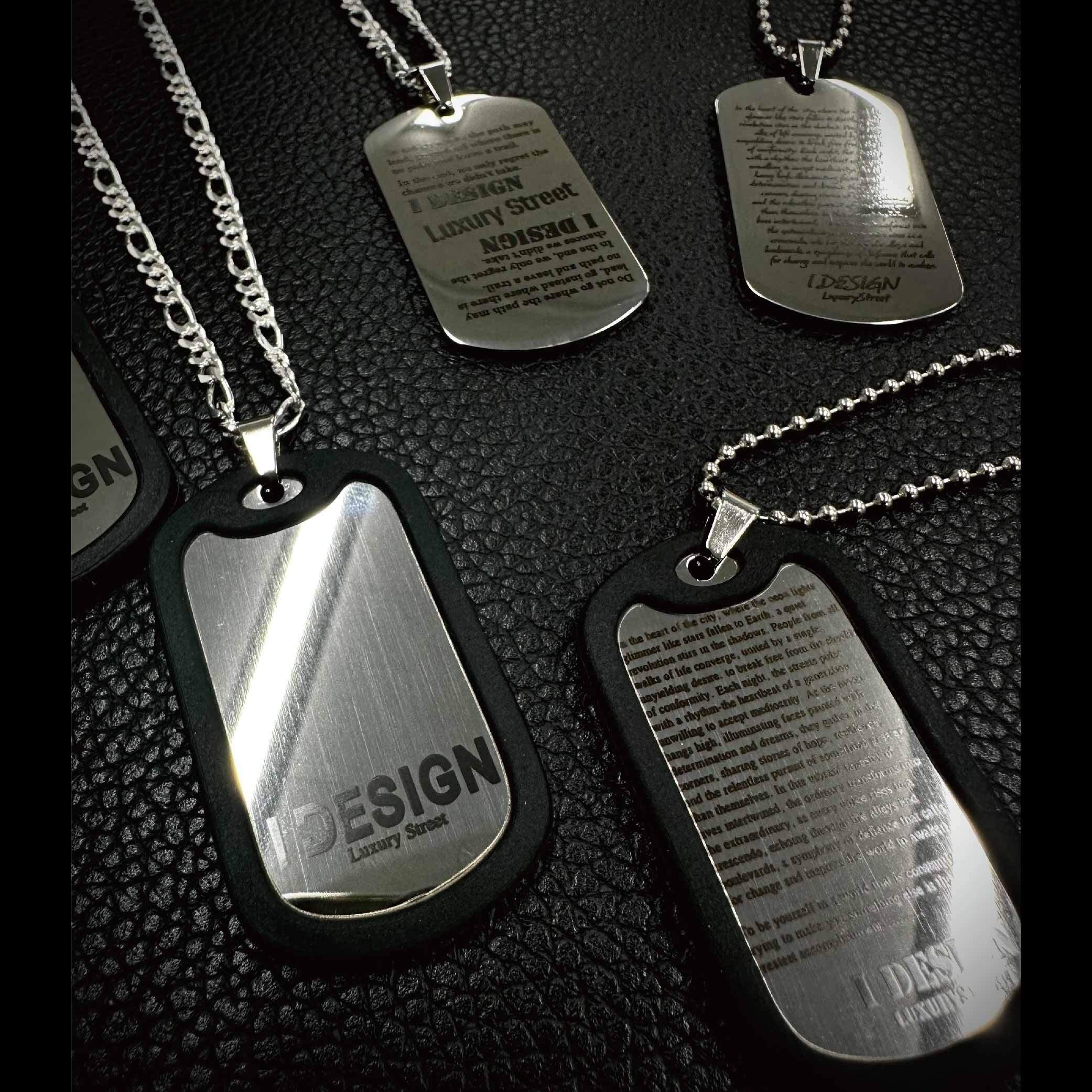 エミネム ドッグタグ Eminem Rare Wood Dog Tag X MMLP Anniversary 2016 | eBay