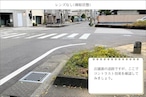 サムネイル7枚目