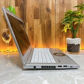 最新2020年式 Panasonic Let's note LV8/ビジネス向け/メモリ8GB/SSD256GB/ノートパソコン