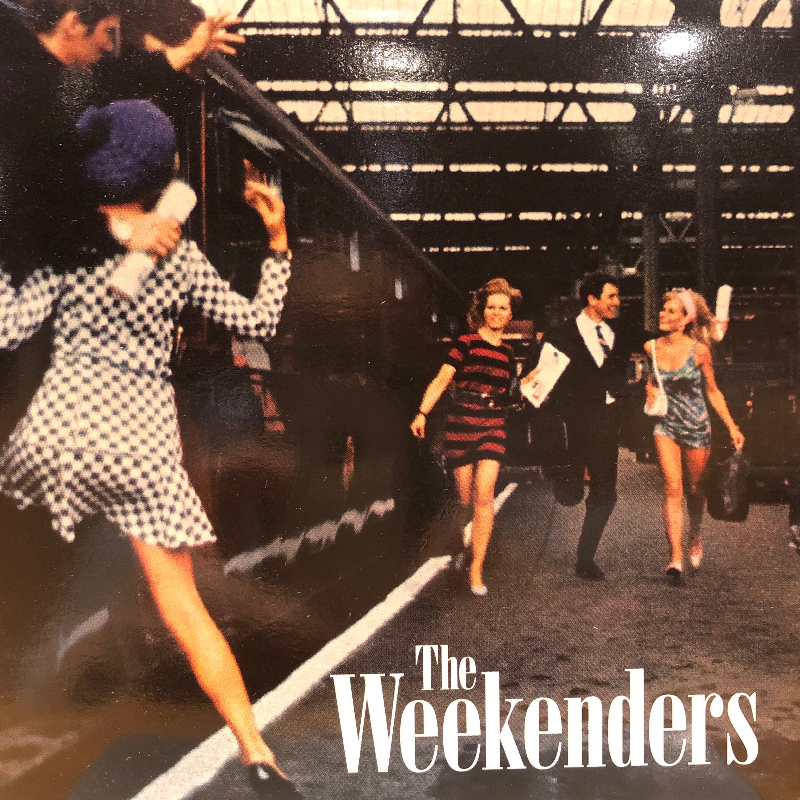 EP】黛敏郎 / 野獣死すべし | Downtown Records 45 Branch