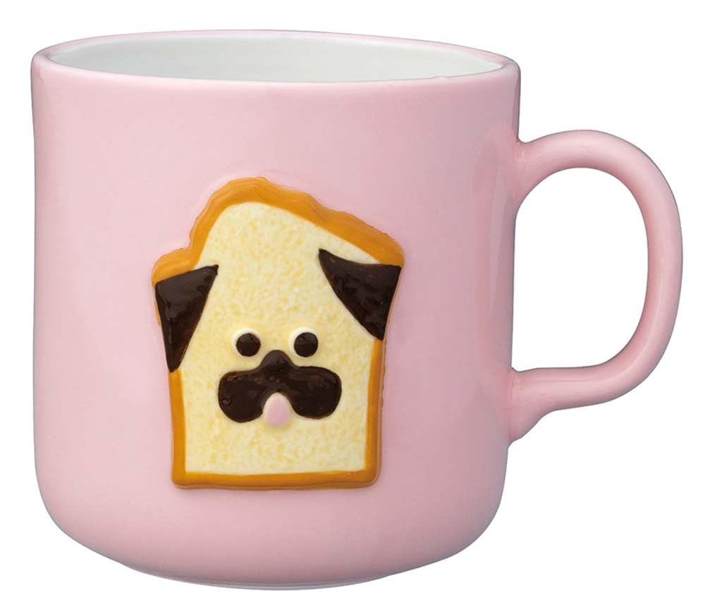 stamp number.3さんコラボ スタンプクッキー | PAY ID