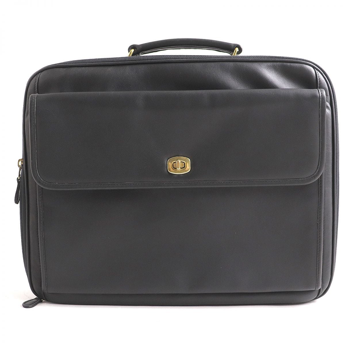 68ebd916a857a45e205ec74589a7b5