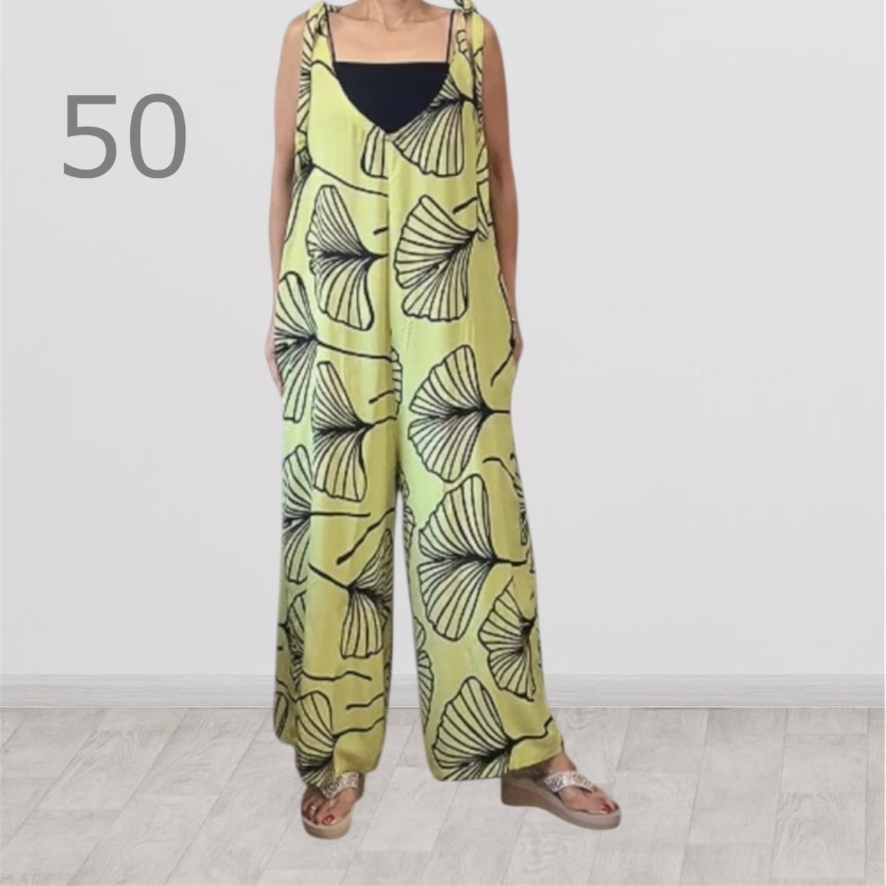 オールインワン Designed in Hawaii | *Leimaikai*