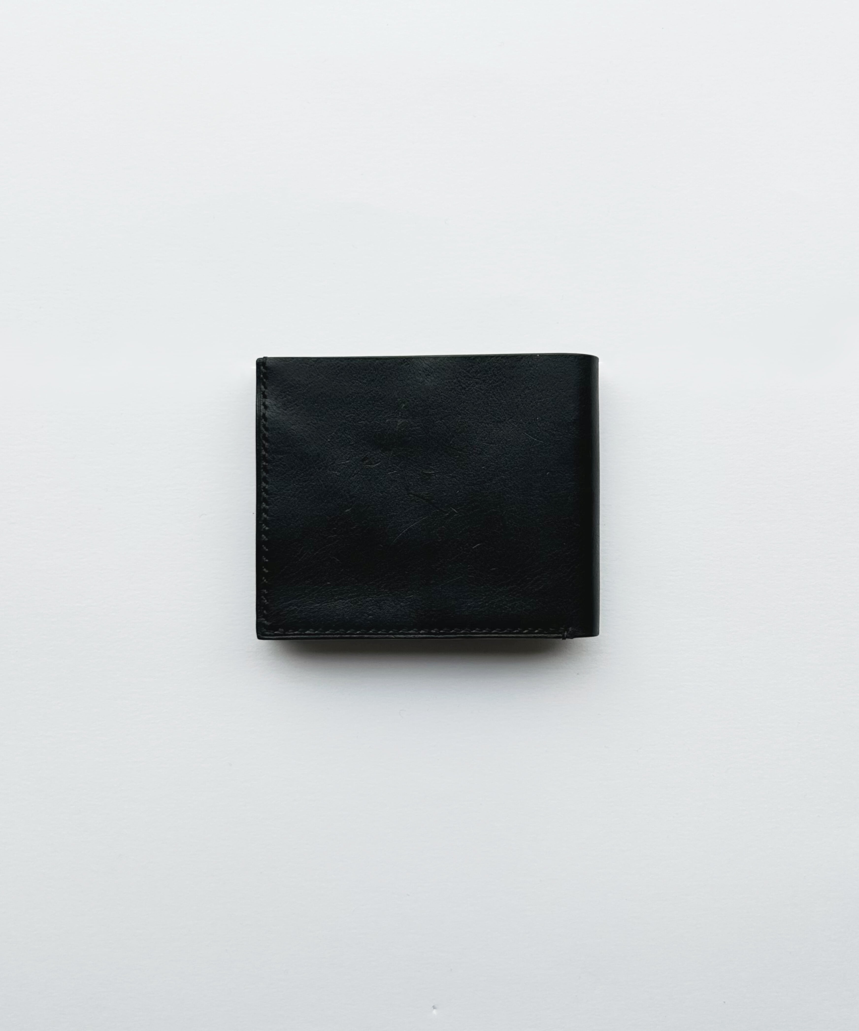 beta post / B02Q WL-33 PORTRAIT WALLET | AfterSchool (アフター