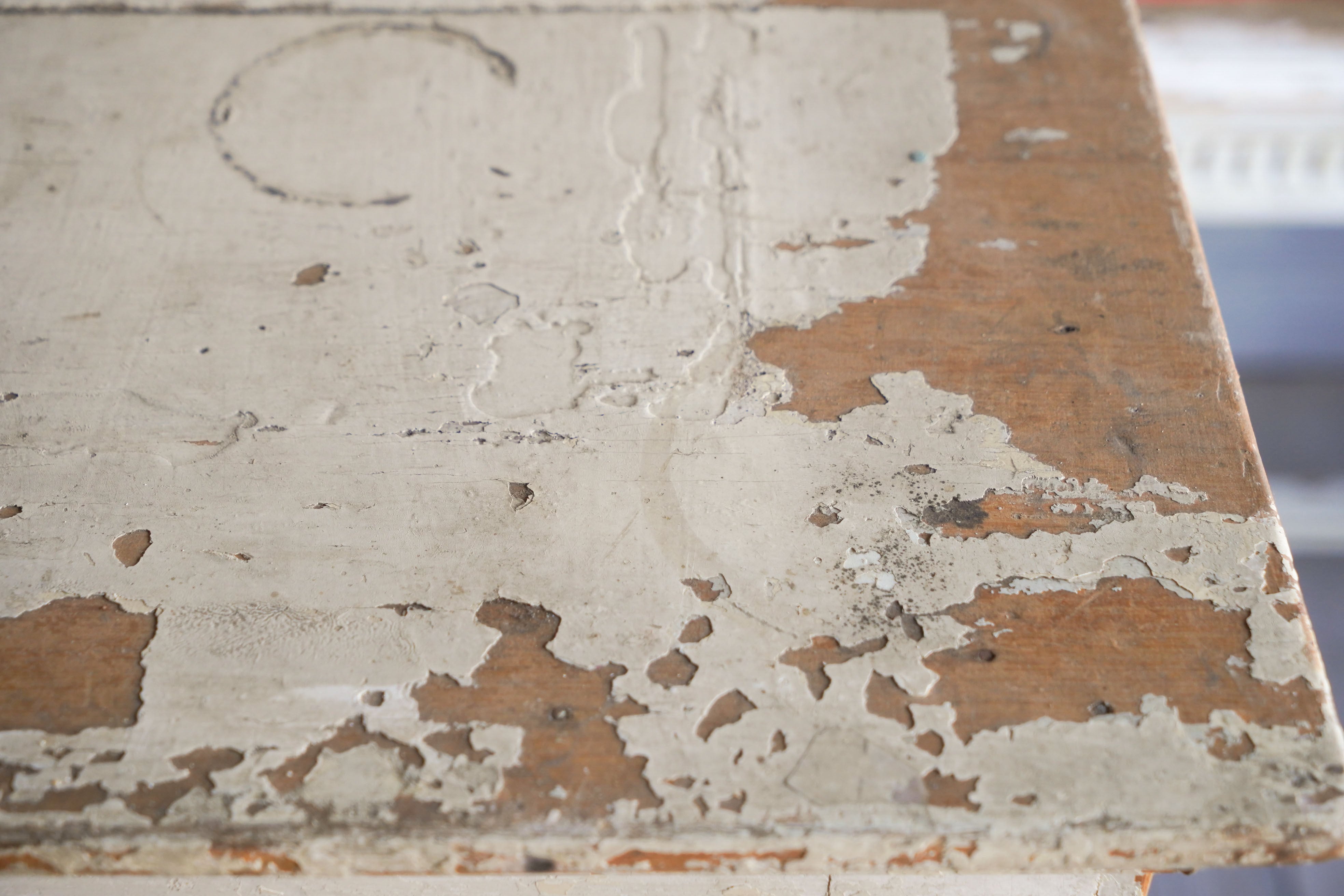 フレンチチェスト/チェスト/アンティーク/空間装飾/ディスプレイ