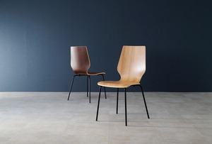 ダイニングチェア