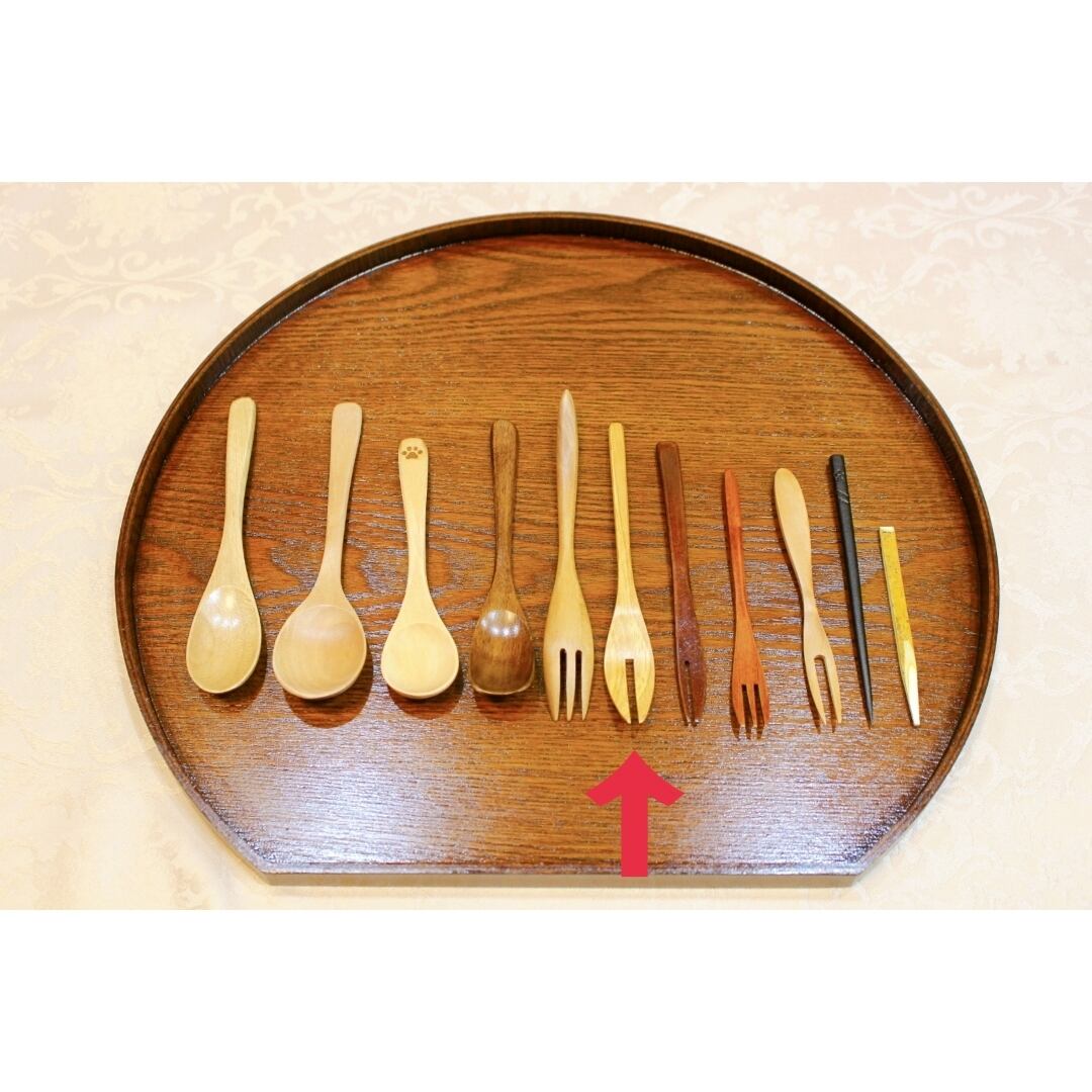 スーププレート 〈ガダルキヴィール〉 | Hermès - エルメス-公式サイト