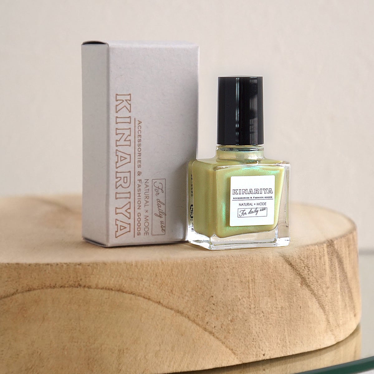 68ec685bf9a917328bdfdbcd01e883