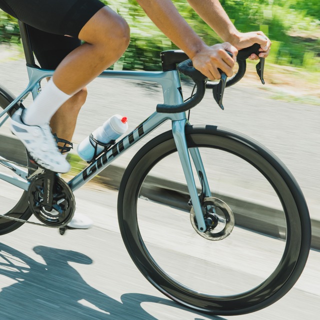 『EliteWheels』Marvel シリーズ