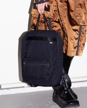 NIKE - tanjun / utility back pack
