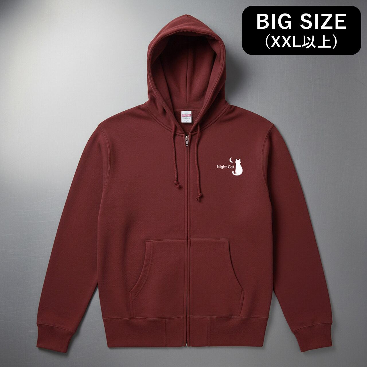 90s OLDGAP オールドギャップ ハーフジップパーカー | Pay ID