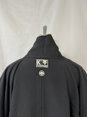 Two piece sets 561 2jacket+1skirt