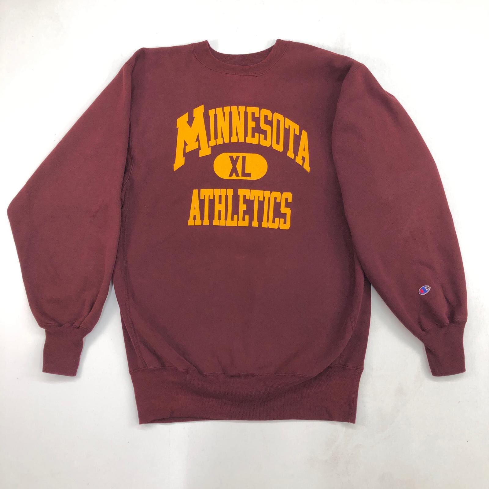 Champion チャンピオン カレッジスウェットパーカー ワインレッド sizeM Texas A&M 古着 メンズ レディース Champion」TEXAS A&Mカレッジプリントスウェット - 古着屋