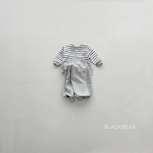 《送料無料》予約:ドロウT【blackbean】