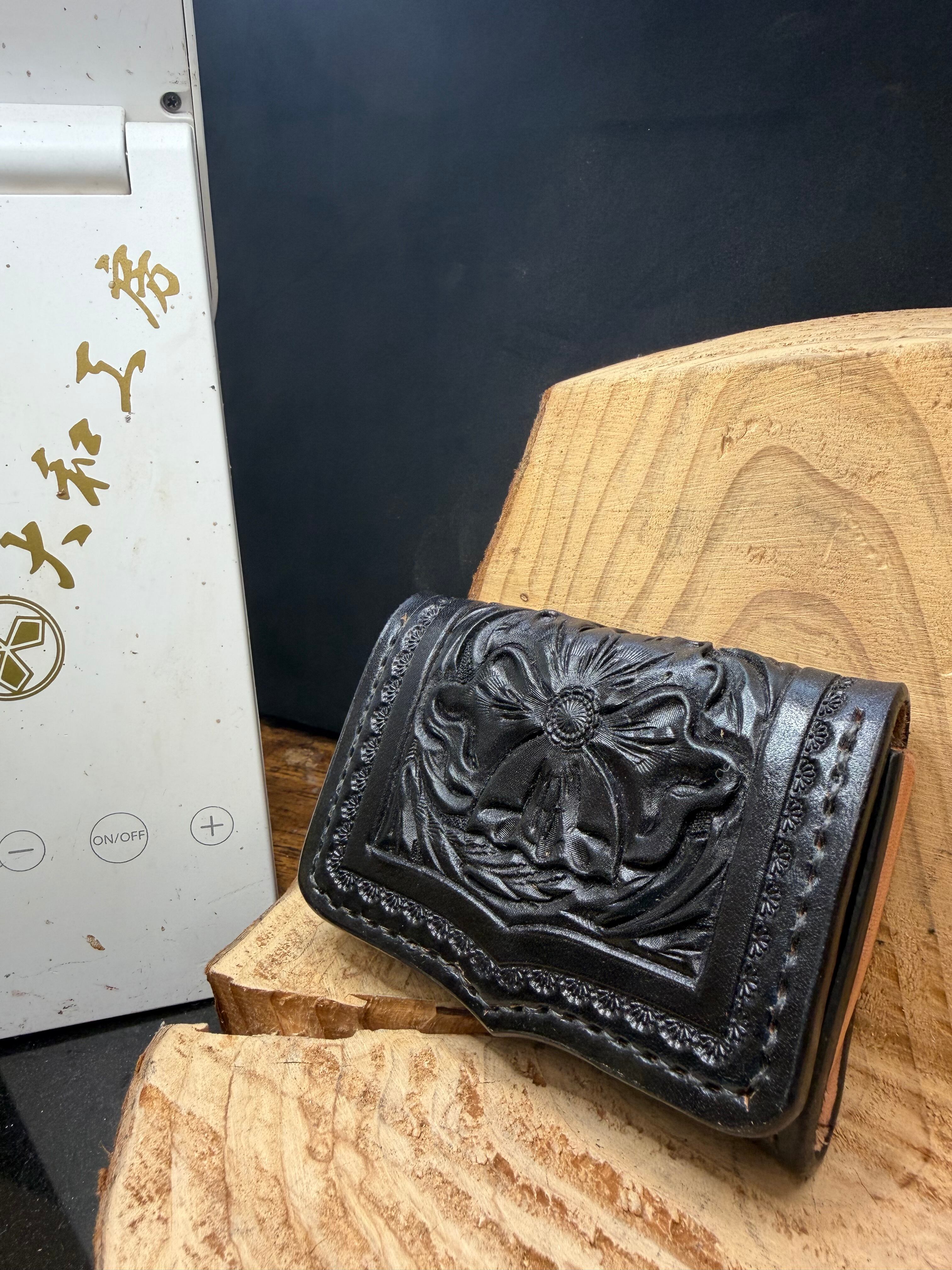 名刺orカードケース | 大和工房