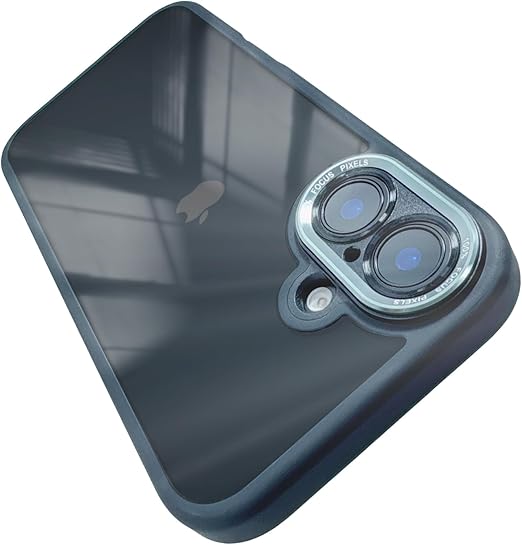 M0202 バンラック VanLack 書類整理ケース 16段 引き出し パーツ