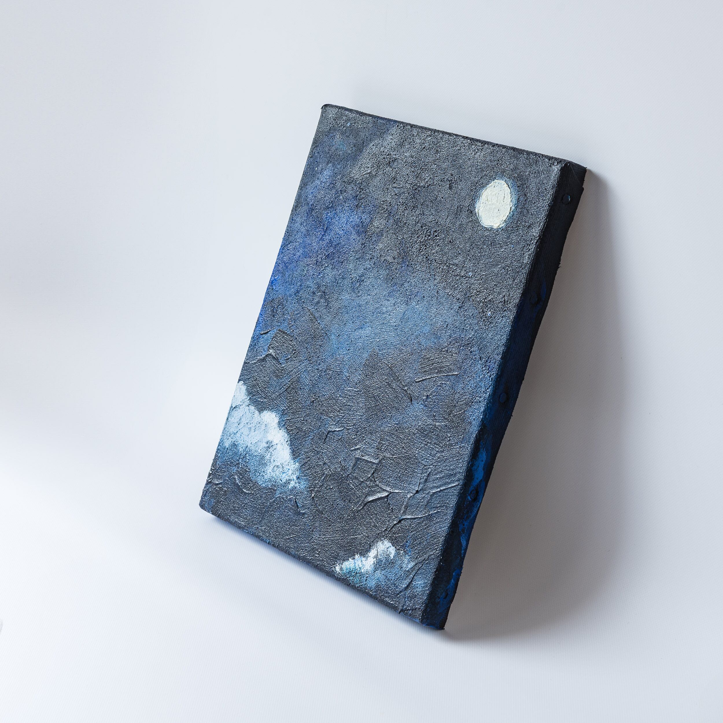 Good Night. 商品画像1