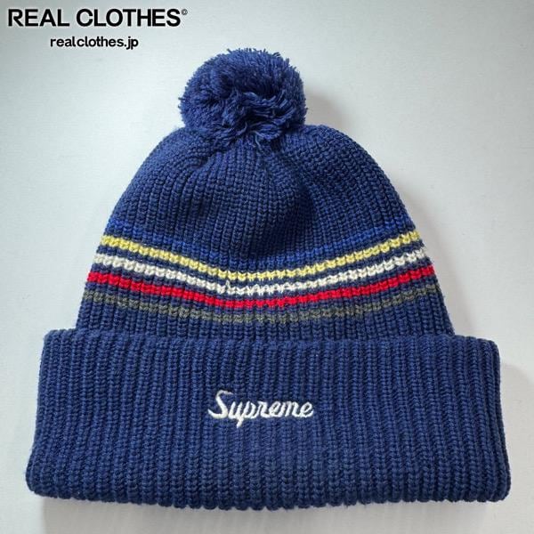 Supreme/シュプリーム | REALCLOTHES/リアルクローズ