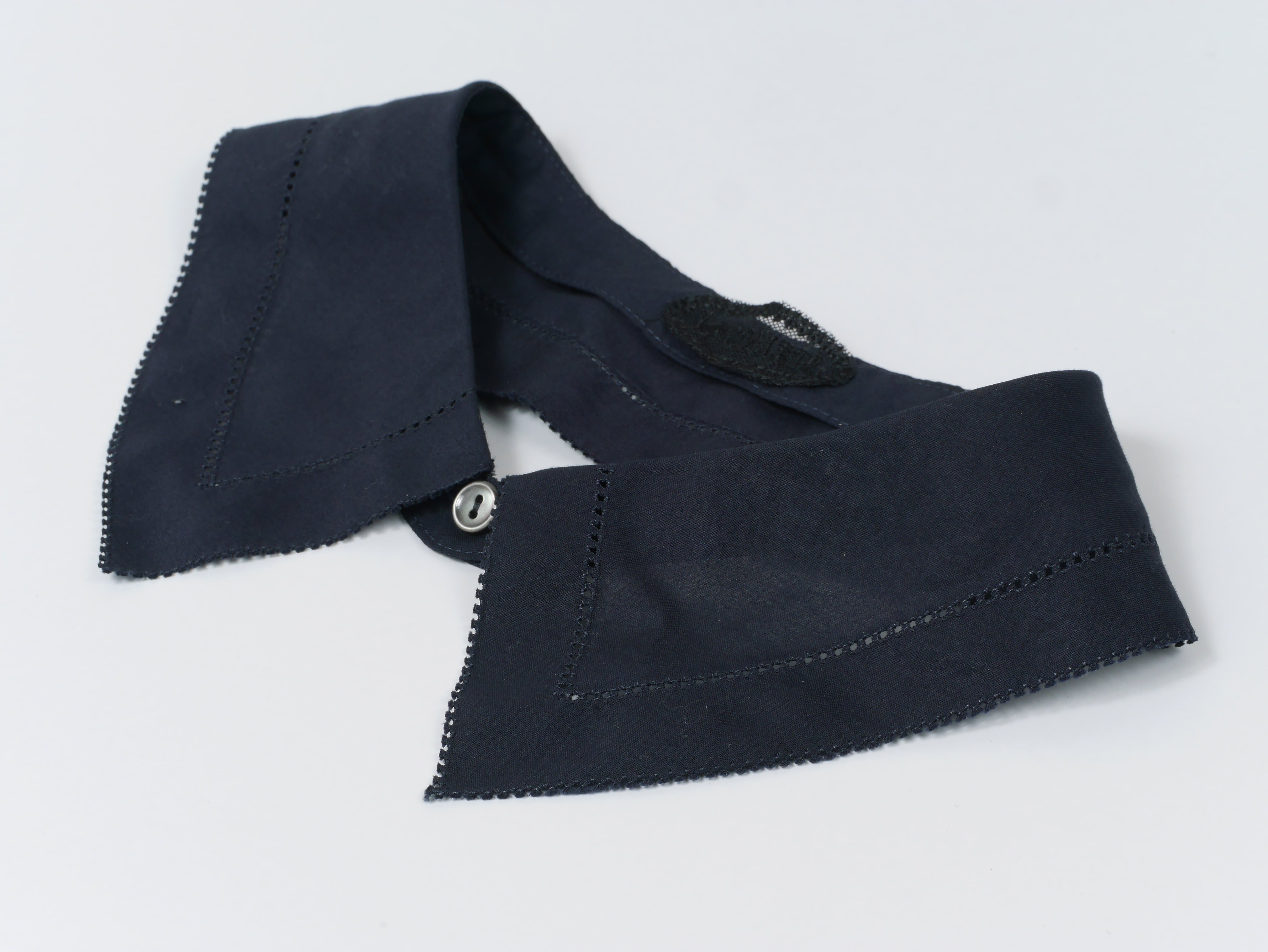 つけ襟 | lacollete