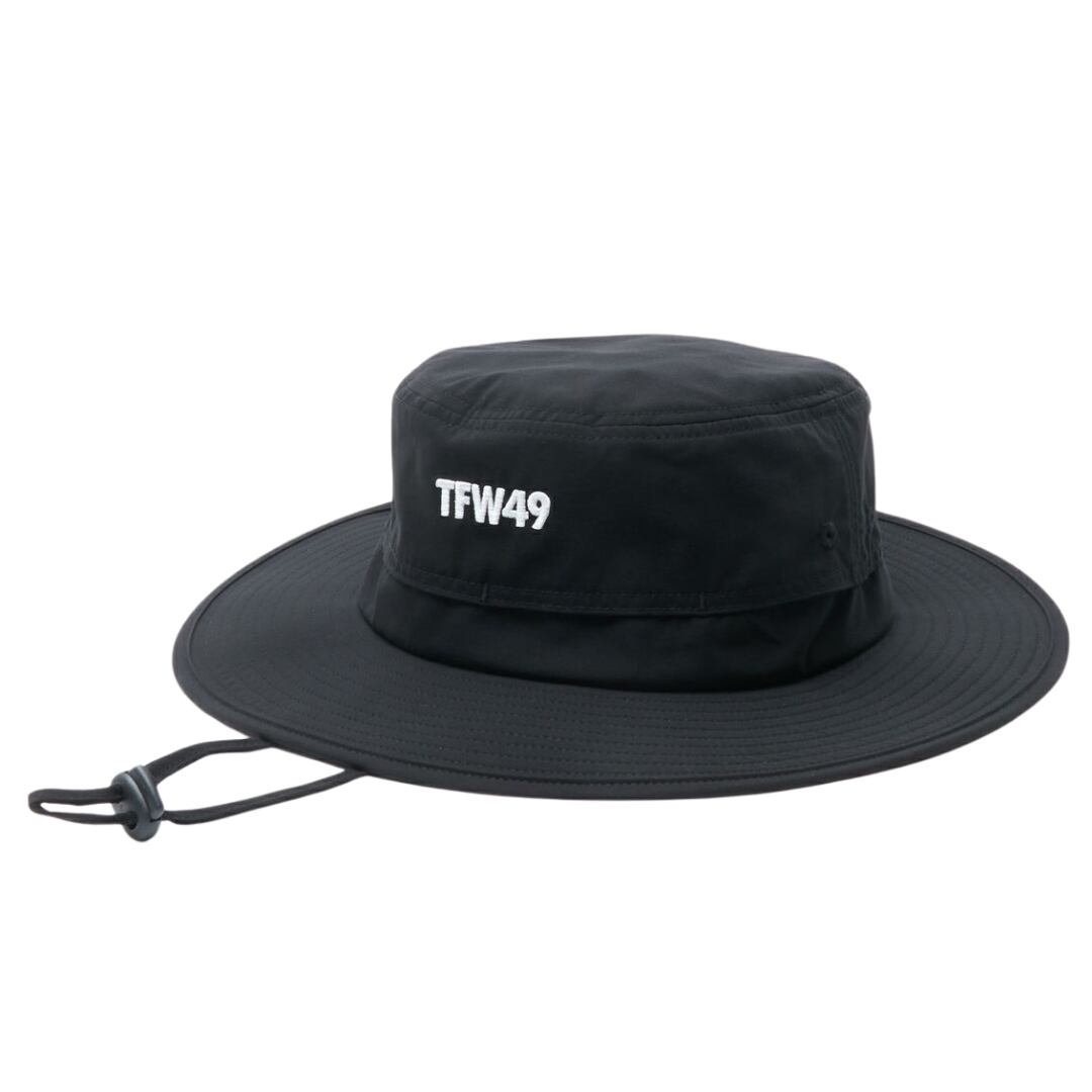 2026SS 【グッズ】 TFW49 ティーエフダブリューフォーティーンナイン