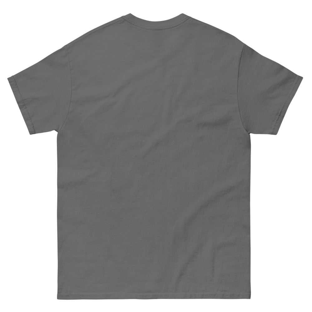 ルネ・マグリット【大家族】Tシャツ/ReneMagritte【big family】T