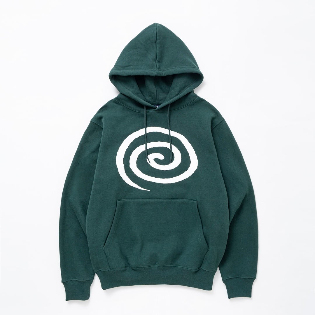 soonerorlater sol soonerorlater sooner or later ベスト SOL