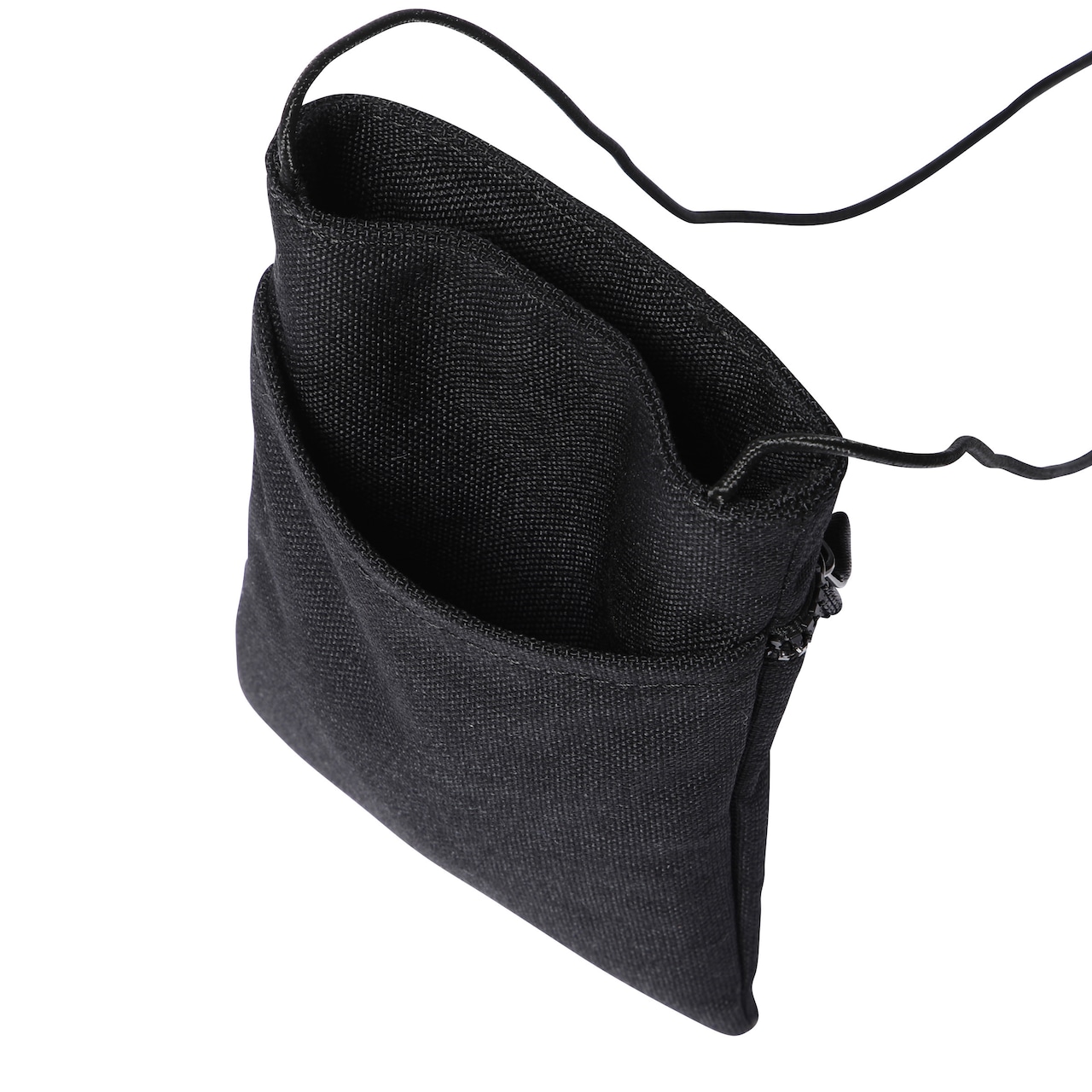 OUTDOOR PRODUCTS x RAMIDUS  NECK POUCH