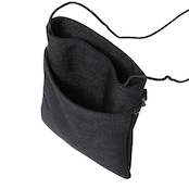 OUTDOOR PRODUCTS x RAMIDUS  NECK POUCH